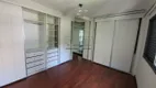 Foto 21 de Apartamento com 4 Quartos à venda, 183m² em Vila Suzana, São Paulo