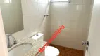 Foto 25 de Apartamento com 3 Quartos à venda, 81m² em Vila Gomes, São Paulo