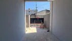 Foto 3 de Sobrado com 2 Quartos à venda, 60m² em Jardim Santa Júlia, São José dos Campos