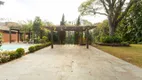 Foto 14 de Casa com 4 Quartos à venda, 630m² em Jardim Guedala, São Paulo