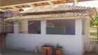 Foto 31 de Casa de Condomínio com 3 Quartos à venda, 360m² em Unamar, Cabo Frio