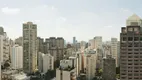 Foto 15 de Cobertura com 4 Quartos à venda, 389m² em Jardim Paulistano, São Paulo