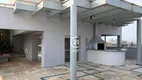 Foto 27 de Apartamento com 2 Quartos à venda, 57m² em Higienópolis, São Paulo