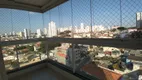 Foto 7 de Apartamento com 3 Quartos à venda, 114m² em Santa Teresinha, São Paulo