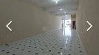 Foto 9 de Sobrado com 1 Quarto à venda, 60m² em Parque Continental II, Guarulhos