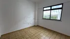 Foto 17 de Apartamento com 3 Quartos à venda, 117m² em Fátima, Fortaleza