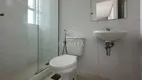 Foto 16 de Apartamento com 4 Quartos à venda, 299m² em Peninsula, Rio de Janeiro