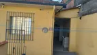 Foto 4 de Casa com 1 Quarto para alugar, 50m² em Vila Guilherme, São Paulo