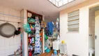 Foto 32 de Casa com 4 Quartos à venda, 140m² em Aclimação, São Paulo