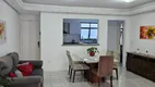 Foto 7 de Apartamento com 3 Quartos à venda, 120m² em Estreito, Florianópolis
