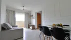 Foto 2 de Apartamento com 2 Quartos à venda, 73m² em Velha Central, Blumenau