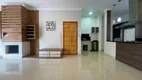 Foto 3 de Apartamento com 3 Quartos à venda, 172m² em Vila Izabel, Curitiba