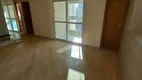 Foto 36 de Apartamento com 3 Quartos à venda, 85m² em Jardim Bela Vista, Santo André