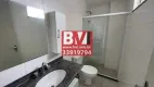 Foto 12 de Apartamento com 2 Quartos à venda, 60m² em Vila da Penha, Rio de Janeiro