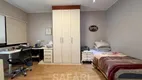 Foto 10 de Apartamento com 3 Quartos à venda, 199m² em Pitangueiras, Guarujá