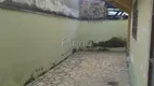 Foto 9 de Sobrado com 4 Quartos à venda, 220m² em Parque Taquaral, Campinas