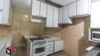 Foto 6 de Sobrado com 3 Quartos à venda, 183m² em Anchieta, São Bernardo do Campo