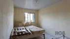 Foto 53 de Casa com 5 Quartos à venda, 219m² em Ipanema, Porto Alegre