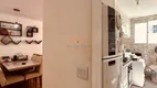 Foto 2 de Apartamento com 2 Quartos à venda, 45m² em Laranjeiras, Betim