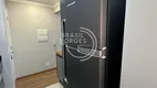 Foto 15 de Apartamento com 2 Quartos à venda, 50m² em Jardim Santa Fé , Sorocaba