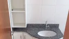 Foto 18 de Apartamento com 2 Quartos à venda, 64m² em Três Barras, Contagem