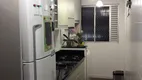 Foto 5 de Apartamento com 2 Quartos à venda, 90m² em Centro, Balneário Camboriú