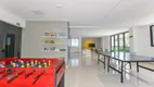 Foto 36 de Apartamento com 2 Quartos à venda, 62m² em Vila Izabel, Curitiba