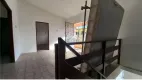 Foto 41 de Apartamento com 5 Quartos à venda, 127m² em Ponta da Terra, Maceió