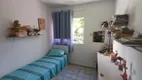 Foto 16 de Apartamento com 2 Quartos à venda, 70m² em Casa Forte, Recife