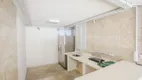 Foto 41 de Apartamento com 4 Quartos à venda, 218m² em Higienópolis, São Paulo