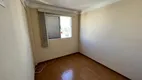 Foto 19 de Cobertura com 4 Quartos à venda, 208m² em Castelo, Belo Horizonte