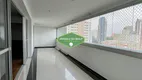 Foto 4 de Apartamento com 3 Quartos à venda, 182m² em Vila Andrade, São Paulo