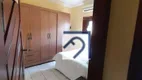 Foto 5 de Casa com 4 Quartos à venda, 110m² em Santos Reis, Parnamirim