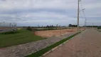 Foto 11 de Lote/Terreno à venda, 287m² em Arembepe, Camaçari