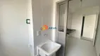 Foto 15 de Apartamento com 2 Quartos à venda, 67m² em Vila Zilda Tatuape, São Paulo