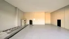 Foto 14 de Casa com 3 Quartos à venda, 312m² em Pedra Branca, Palhoça
