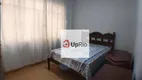 Foto 10 de Apartamento com 3 Quartos à venda, 102m² em Botafogo, Rio de Janeiro