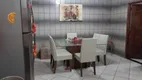Foto 2 de Casa com 3 Quartos à venda, 230m² em Eldorado, Porto Velho