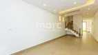 Foto 26 de Casa com 3 Quartos à venda, 165m² em Vila do Bosque, São Paulo