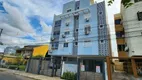 Foto 2 de Apartamento com 3 Quartos à venda, 88m² em Imbui, Cachoeirinha