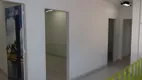 Foto 23 de Prédio Comercial com 11 Quartos à venda, 335m² em Santana, São Paulo