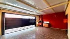 Foto 2 de Casa com 3 Quartos à venda, 73m² em Pompéia, Piracicaba