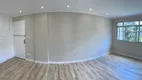 Foto 7 de Apartamento com 2 Quartos à venda, 65m² em Artur Alvim, São Paulo