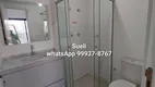 Foto 7 de Apartamento com 1 Quarto para alugar, 26m² em Butantã, São Paulo