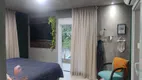 Foto 11 de Casa de Condomínio com 3 Quartos à venda, 330m² em Caputera, Arujá