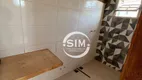 Foto 24 de Casa com 2 Quartos à venda, 150m² em Rasa, Armação dos Búzios