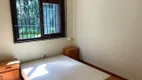 Foto 17 de Apartamento com 2 Quartos para alugar, 65m² em Floresta, Gramado