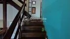 Foto 7 de Casa com 4 Quartos à venda, 215m² em Trindade, Florianópolis