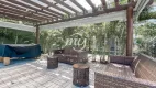 Foto 5 de Casa de Condomínio com 3 Quartos à venda, 89m² em Itacimirim Monte Gordo, Camaçari