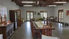 Foto 43 de Fazenda/Sítio com 5 Quartos à venda, 327m² em Colônia Malhada, São José dos Pinhais